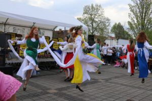 Foto: 2022 Maibaum