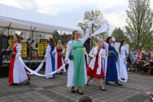 Foto: 2022 Maibaum