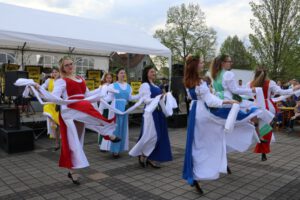 Foto: 2022 Maibaum