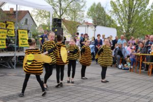 Foto: 2022 Maibaum
