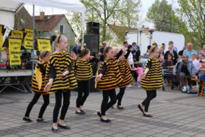 Foto: 2022 Maibaum