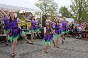 Foto: 2022 Maibaum