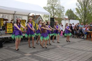 Foto: 2022 Maibaum