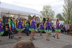 Foto: 2022 Maibaum
