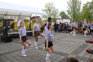 Foto: 2022 Maibaum