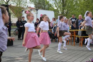 Foto: 2022 Maibaum