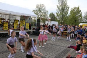 Foto: 2022 Maibaum