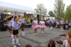 Foto: 2022 Maibaum