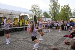 Foto: 2022 Maibaum