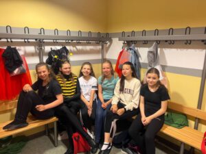 Foto: 2022 Biene Maja