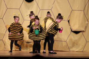 Foto: 2022 Biene Maja 2