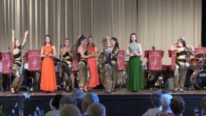 Foto: 2022 SEniorenfeier AL