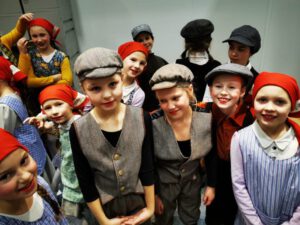 Foto: 2023 Gruene Woche