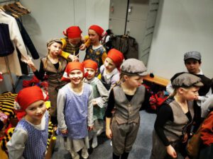 Foto: 2023 Gruene Woche