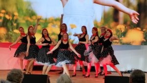 Foto: 2023 Gruene Woche