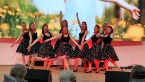 Foto: 2023 Gruene Woche
