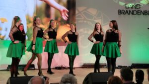 Foto: 2023 Gruene Woche