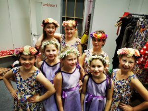 Foto: 2023 Gruene Woche