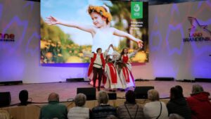 Foto: 2023 Gruene Woche