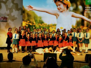 Foto: 2023 Gruene Woche