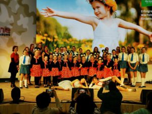 Foto: 2023 Gruene Woche