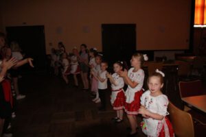 Foto: 2023 FAZ Sommerfest