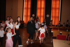 Foto: 2023 FAZ Sommerfest