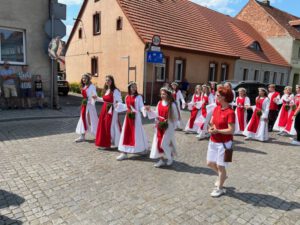 Foto: 2023 Polen