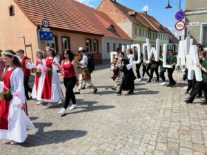 Foto: 2023 Polen