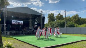 Foto: 2023 Polen
