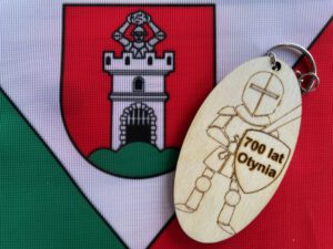Foto: 2023 Polen