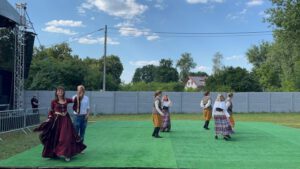 Foto: 2023 Polen