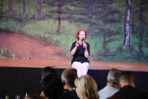 Foto: 2023 Sommerfest Falkenberg