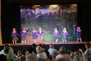 Foto: 2023 Sommerfest Falkenberg