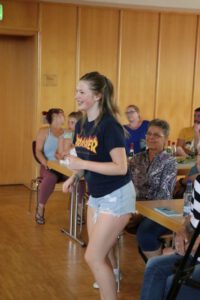 Foto: 2023 Sommerfest Falkenberg