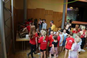 Foto: 2023 Sommerfest Falkenberg