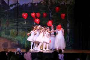 Foto: 2023 Sommerfest Falkenberg