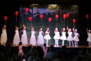 Foto: 2023 Sommerfest Falkenberg