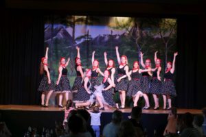 Foto: 2023 Sommerfest Falkenberg