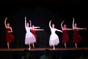 Foto: 2023 Sommerfest Falkenberg