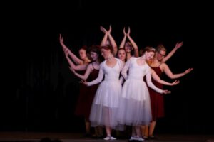 Foto: 2023 Sommerfest Falkenberg
