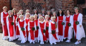 Foto: 2024 Stadtfest Jueterbog