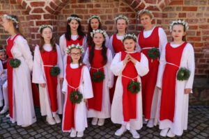 Foto: 2024 Stadtfest Jueterbog