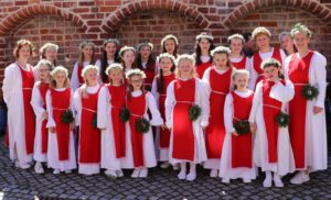 Foto: 2024 Stadtfest Jueterbog