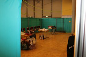 Foto: 2024 Tanzfest