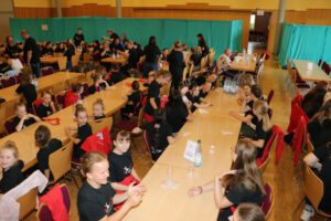 Foto: 2024 Tanzfest
