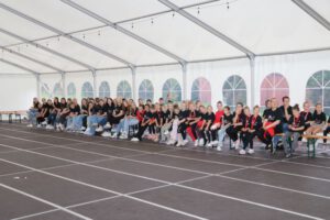 Foto: 2024 Tanzfest
