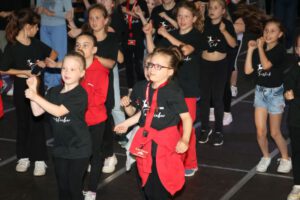 Foto: 2024 Tanzfest