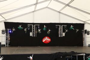 Foto: 2024 Tanzfest