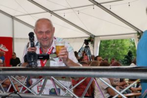 Foto: 2024 Tanzfest